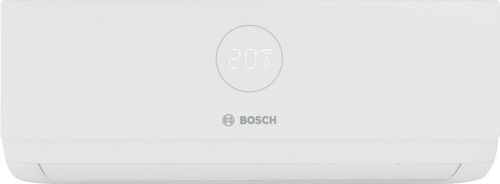 BOSCH-Klimageraet-CL3000iU-W-20-E-Split-Inneneinheit-291x726x210-2-0-kW-7733701997 gallery number 1